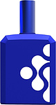 Histoires de Parfums This is not a Blue Bottle 1.4