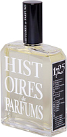 Histoires de Parfums 1725