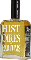 Histoires de Parfums 1740