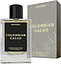History Parfums Colombian Cacao