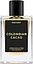 History Parfums Colombian Cacao