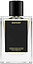 History Parfums Finnish Timber