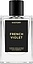History Parfums French Violet