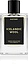History Parfums Icelandic Wool