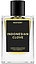 History Parfums Indonesian Clove