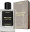 History Parfums Mexican Cactus