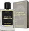 History Parfums Spanish Carnation
