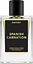 History Parfums Spanish Carnation