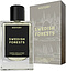 History Parfums Swedish Forests