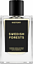 History Parfums Swedish Forests