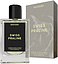 History Parfums Swiss Praline
