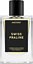 History Parfums Swiss Praline