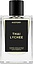 History Parfums Thai Lychee