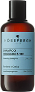 Hobe Pergh Balancing Shampoo