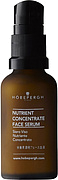 Hobe Pergh Nutrient Concentrate Face Serum