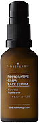 Hobe Pergh Restorative Glow Face Serum