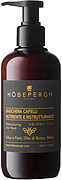 Hobe Pergh Restructuring Hair Mask