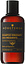 Hobe Pergh Daily Moisturizing Shampoo