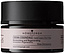 Hobe Pergh Essenziale Cream