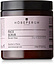 Hobe Pergh Face Scrub