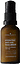 Hobe Pergh Hydrating Anti-Age Face Serum