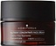 Hobe Pergh Nutrient Concentrate Cream
