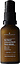 Hobe Pergh Nutrient Concentrate Face Serum