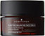 Hobe Pergh Purifying Balancing Cream