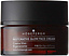Hobe Pergh Restorative Glow Cream