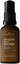 Hobe Pergh Restorative Glow Face Serum