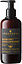 Hobe Pergh Restructuring Hair Mask