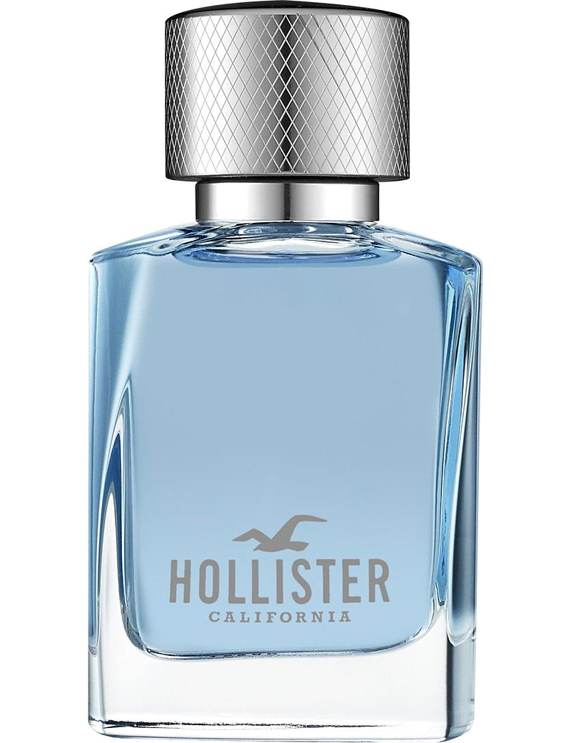 HOLLISTER Wave for Him 100