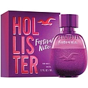 Hollister Festival Nite For Her