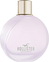Hollister Free Wave For Her
