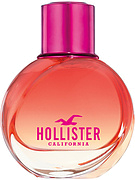 Hollister California Wave 2 Her