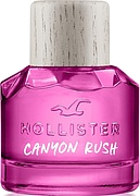 Hollister Canyon Rush For Her