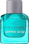 Hollister Canyon Rush For Him