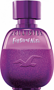 Hollister Festival Nite For Her