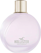 Hollister Free Wave For Her