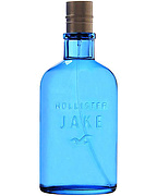 Hollister Jake