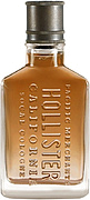 Hollister Socal for men