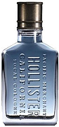 Hollister Socal for men So Chill