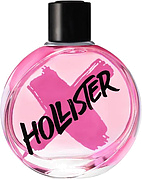 Hollister Wave X For Woman