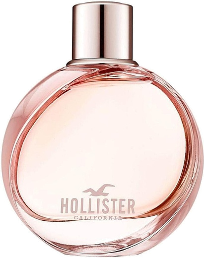 Hollister Hollister Wave For Her
