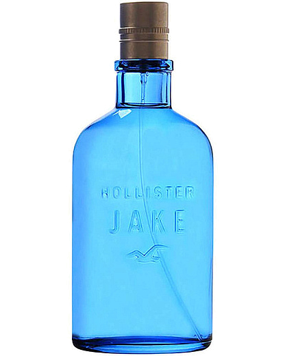 Hollister Jake