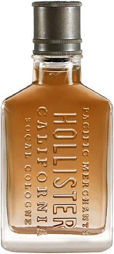 Hollister Socal for men