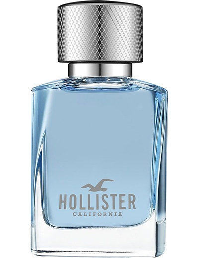 Hollister Wave For Him