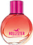 Hollister California Wave 2 Her