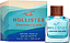 Hollister Canyon Escape Man