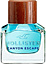 Hollister Canyon Escape Man